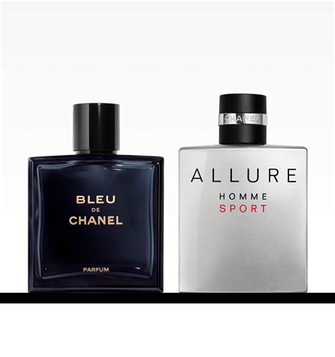 set chanel men cologne|chanel men's fragrances list.